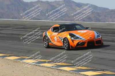 media/Mar-29-2025-Pro Autosports (Sat) [[89b1c017ad]]/1-Orange Group/Session 2 Bowl/